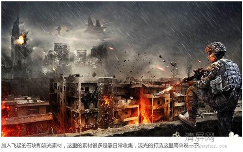 哪里能办汽车环保标志